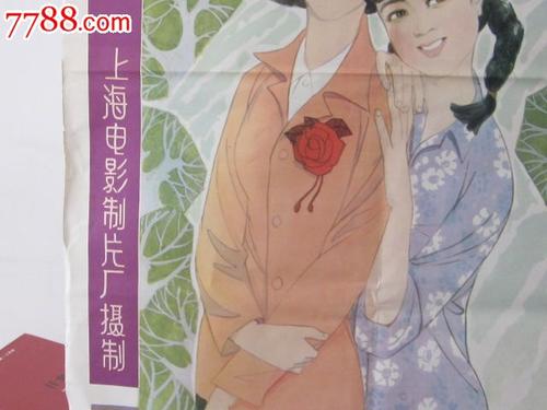 哪里可以办乔治亚海岸学院学位证